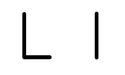 Listen to The Letter L